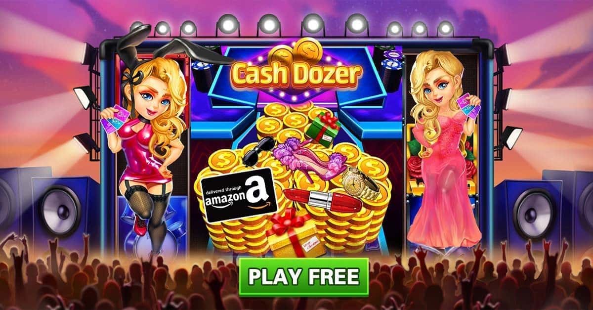 p9 games betsu cassino Jogue online