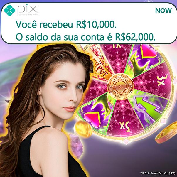 p9 games 999mm cassino Android