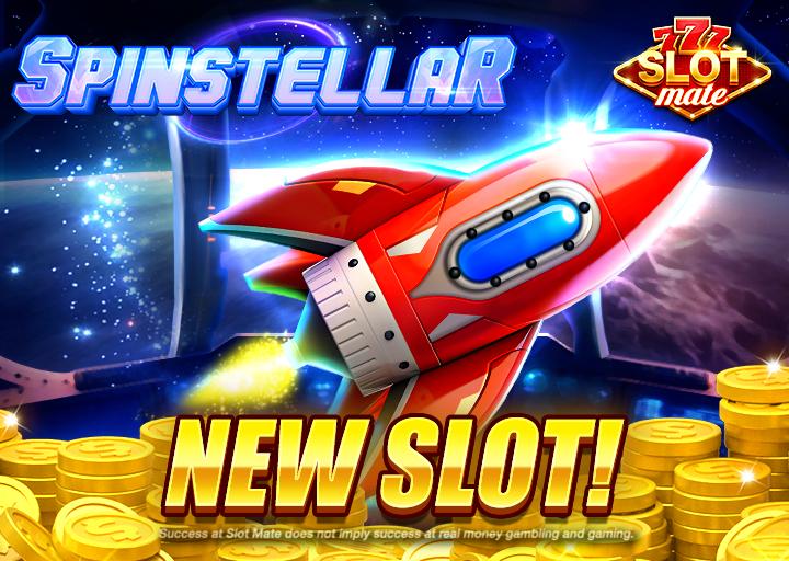 p9 games 365 pix cassino H5