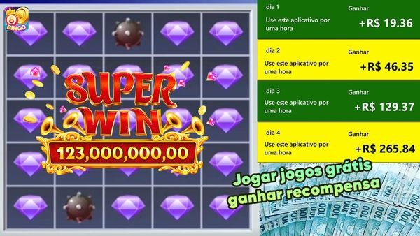 p9 games spot bet cassino Jogue online