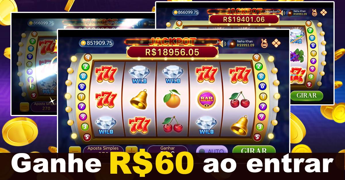 p9 games bruxo bet cassino entretenimento