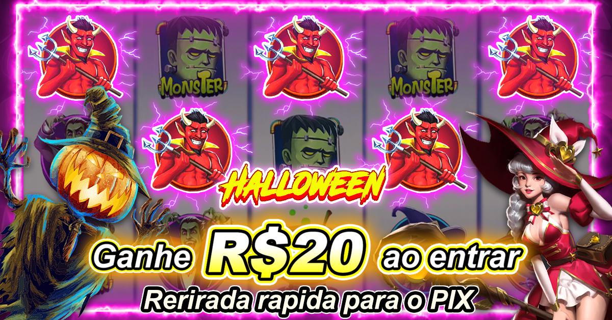 p9 games jigos cassino Jogos