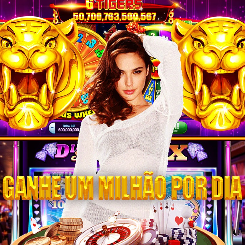 p9 games foram cassino on-line