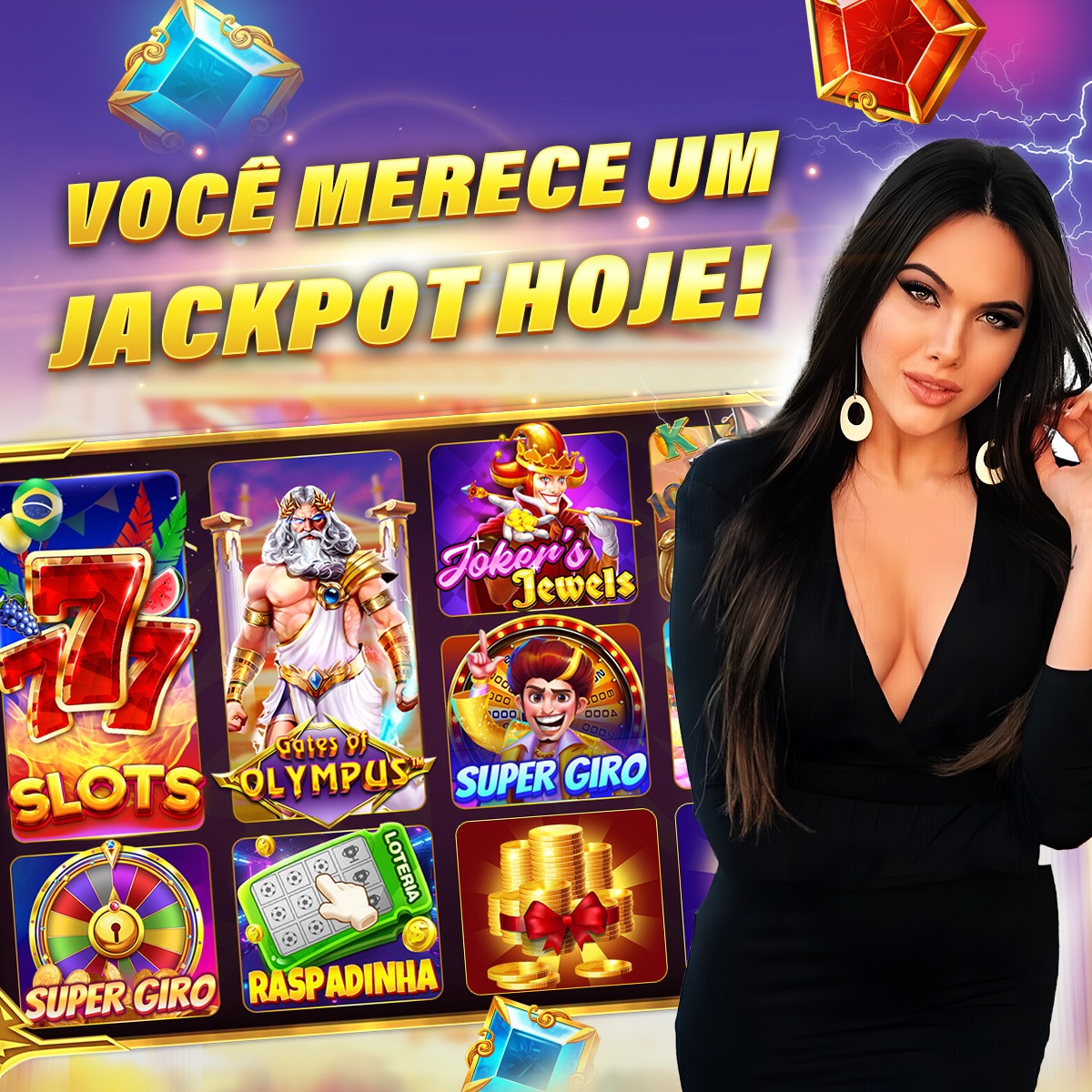p9 games mrjck cassino Android