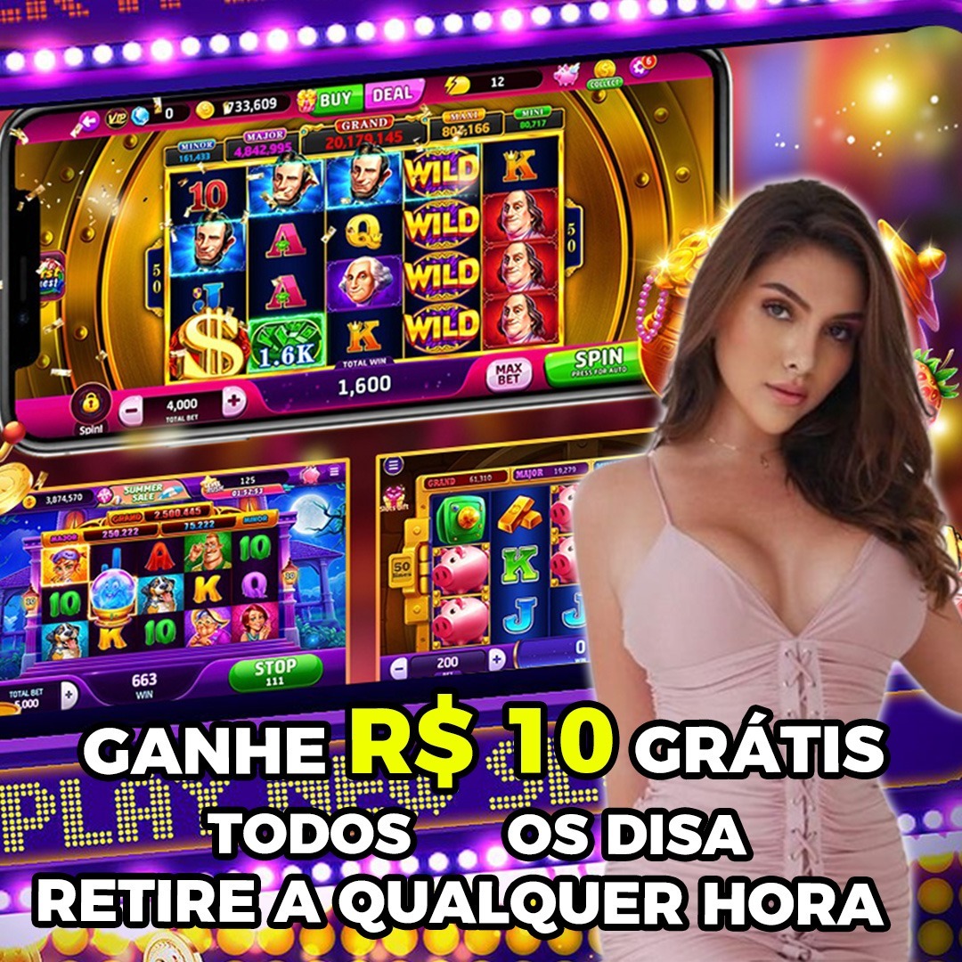 p9 games 10bet cassino Terminal móvel