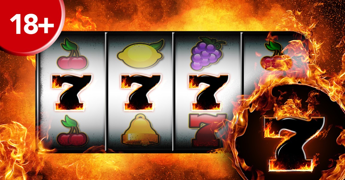 p9 games tiger 800 cassino jogos grátis