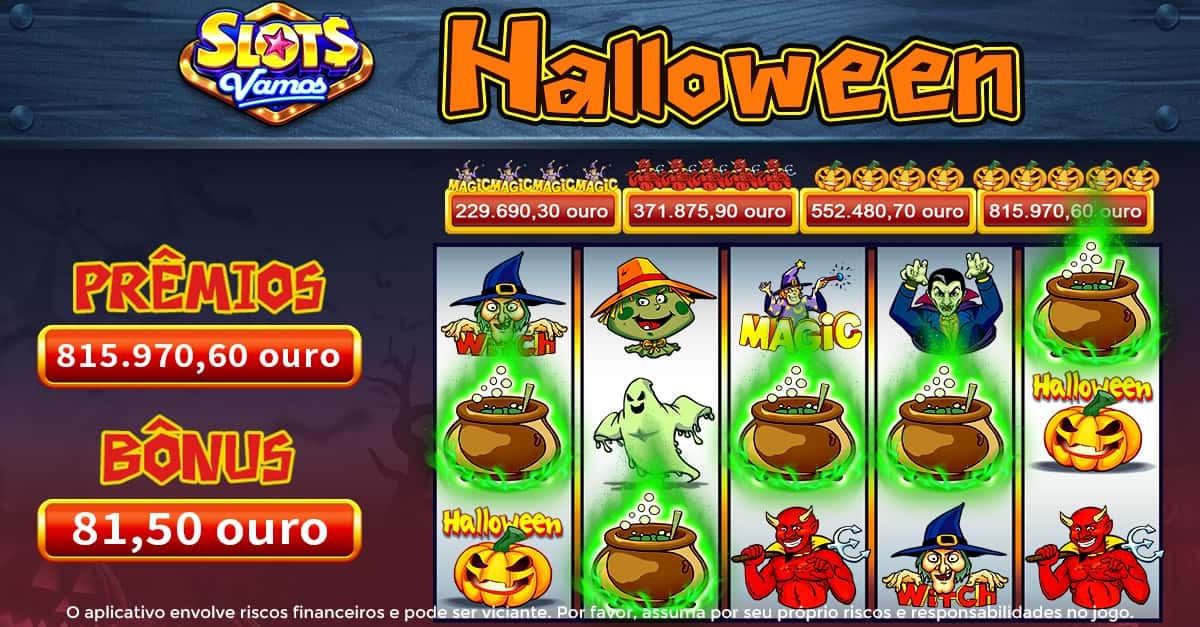 p9 games 999bb cassino iOS