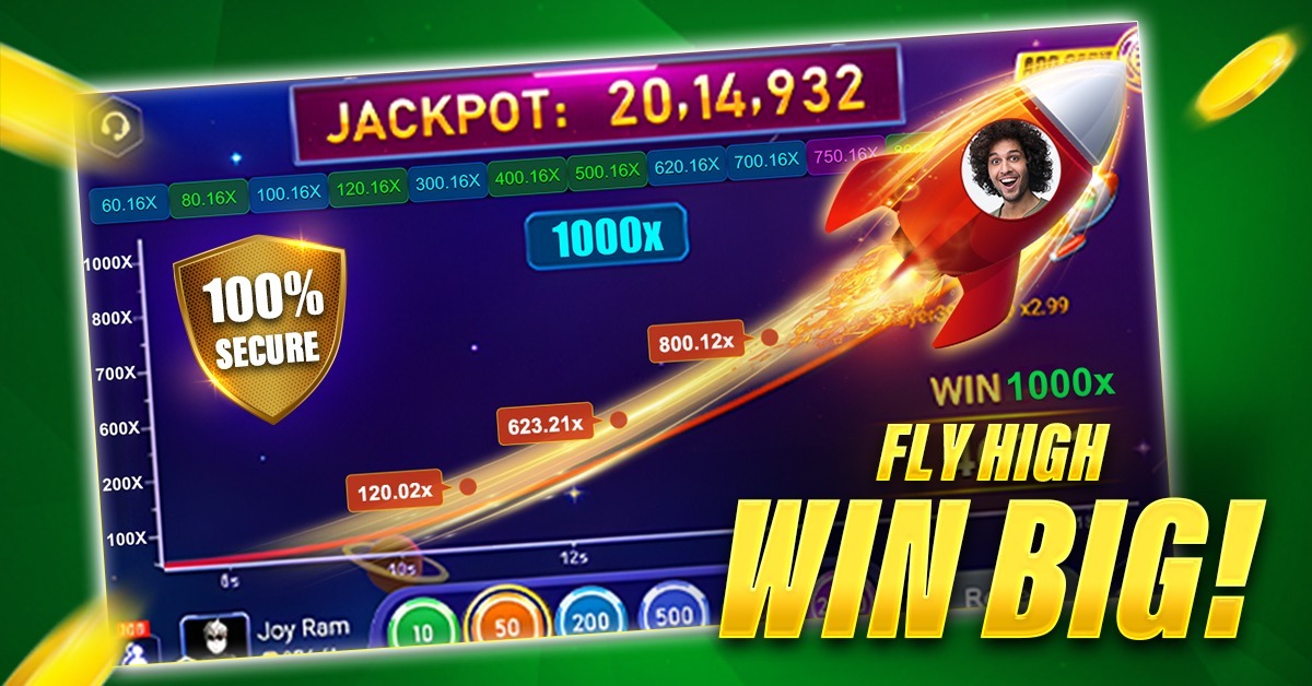 p9 games 6600 bet cassino on-line