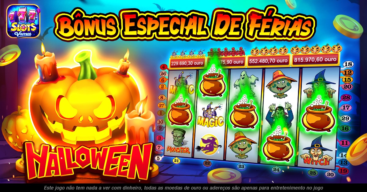 p9 games crash blaze cassino Terminal móvel