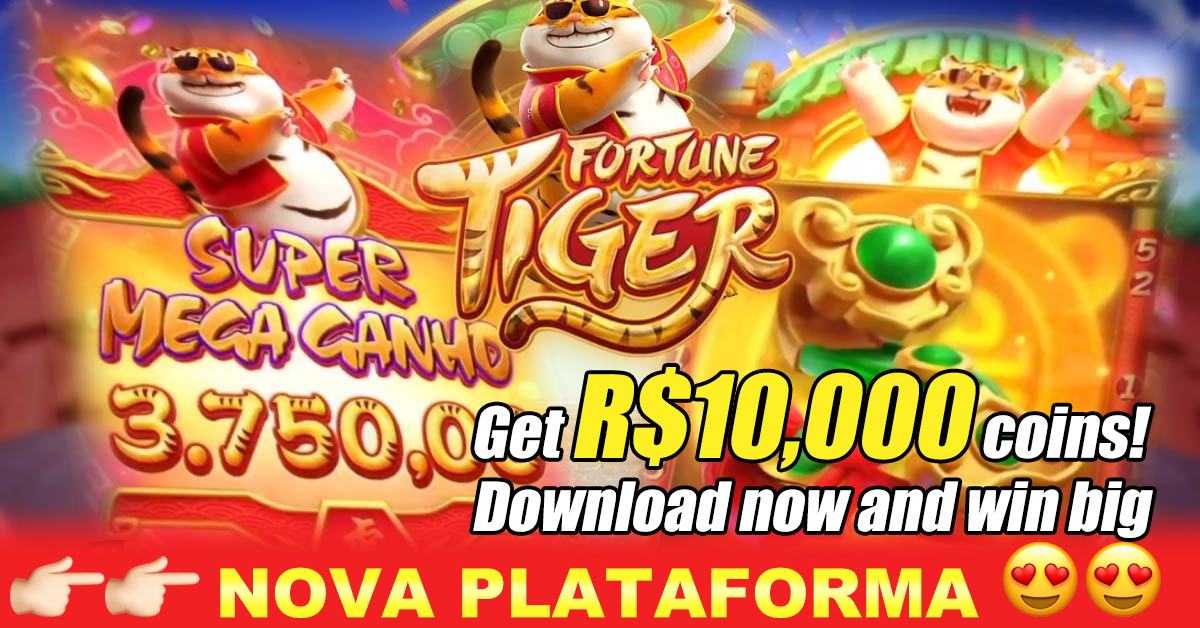 p9 games jogos no poki cassino on-line