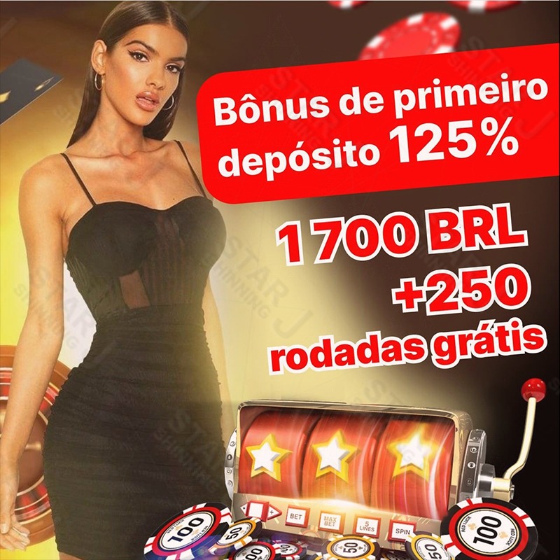 p9 games spin777 cassino entretenimento