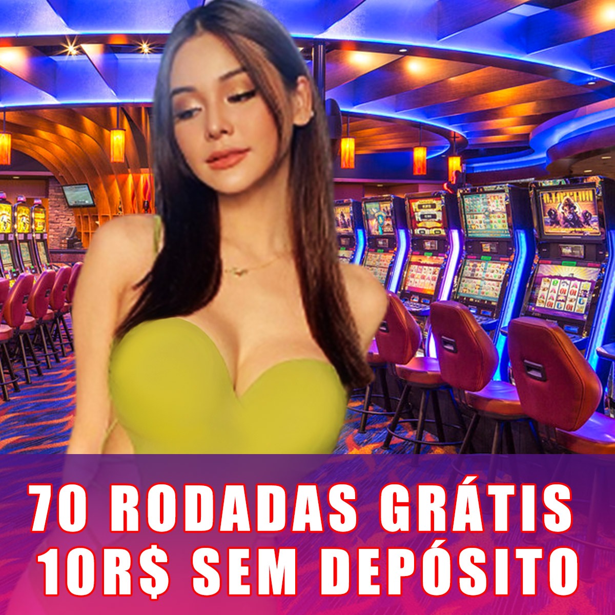 p9 games fb bet cassino H5
