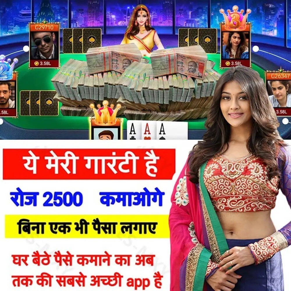 p9 games 7777bet cassino Jogos