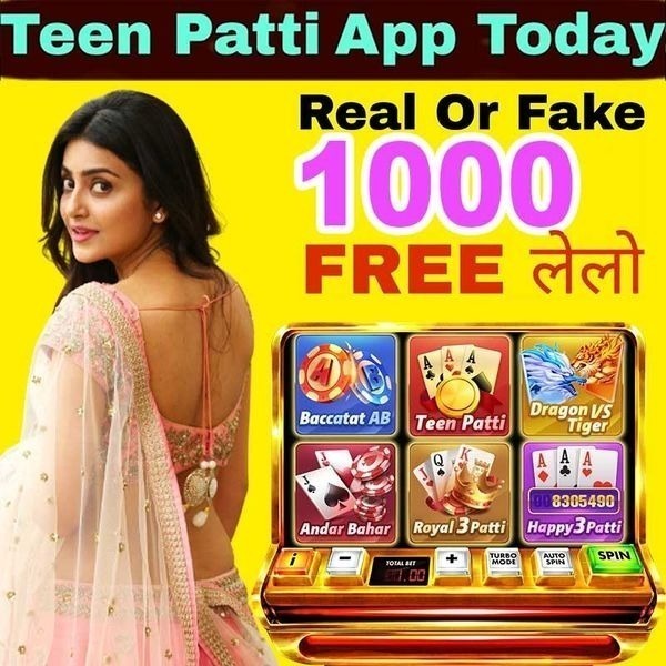 p9 games bingo football cassino H5