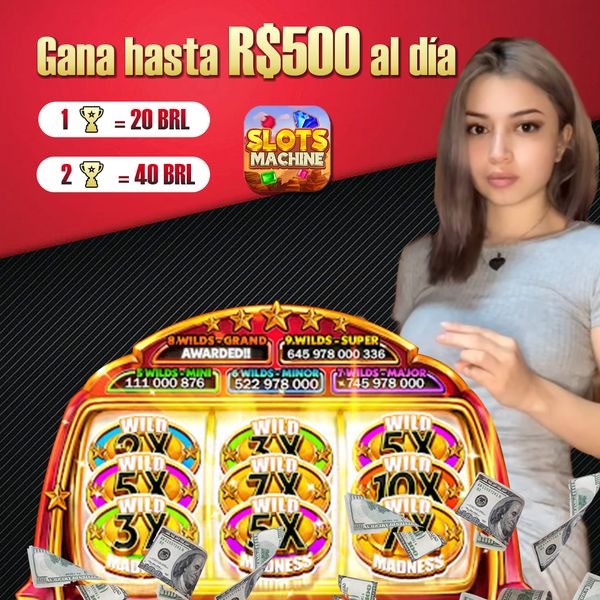 p9 games casas de aposta cassino livre