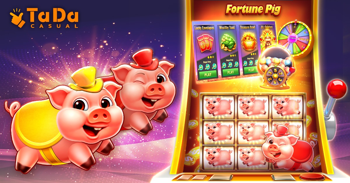 p9 games slot real cassino on-line