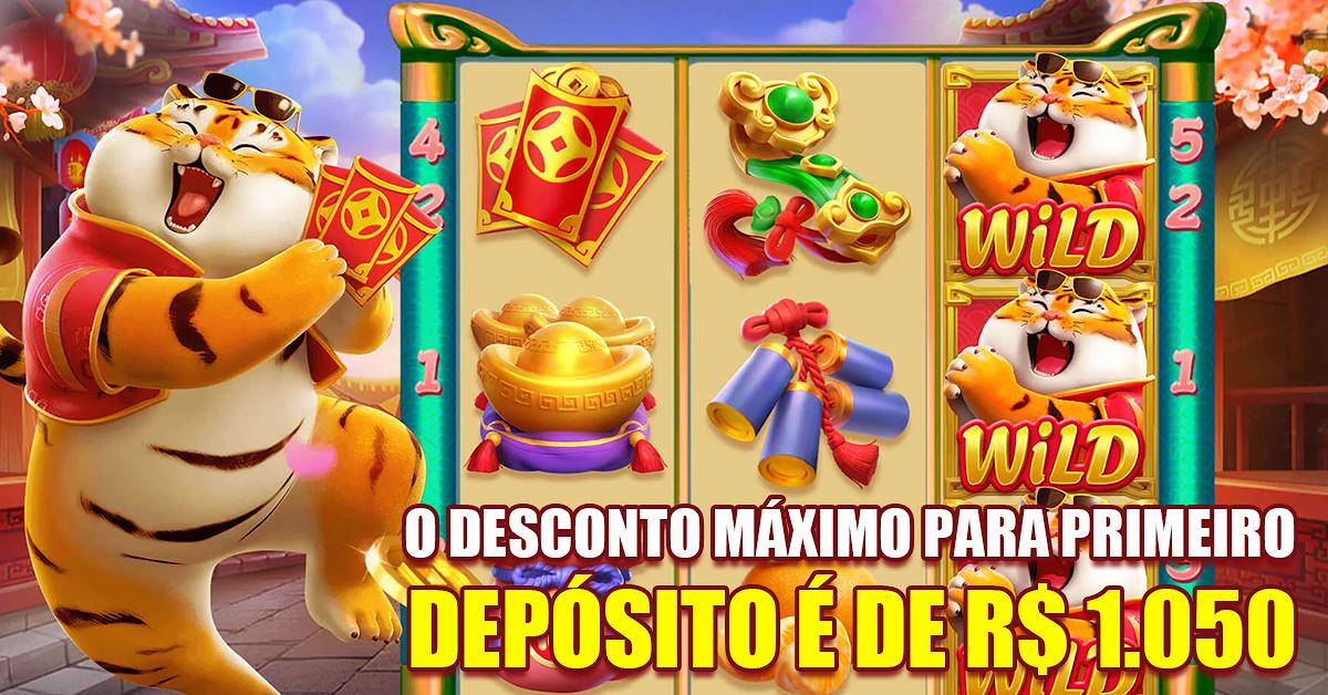 p9 games vaide bet cassino livre