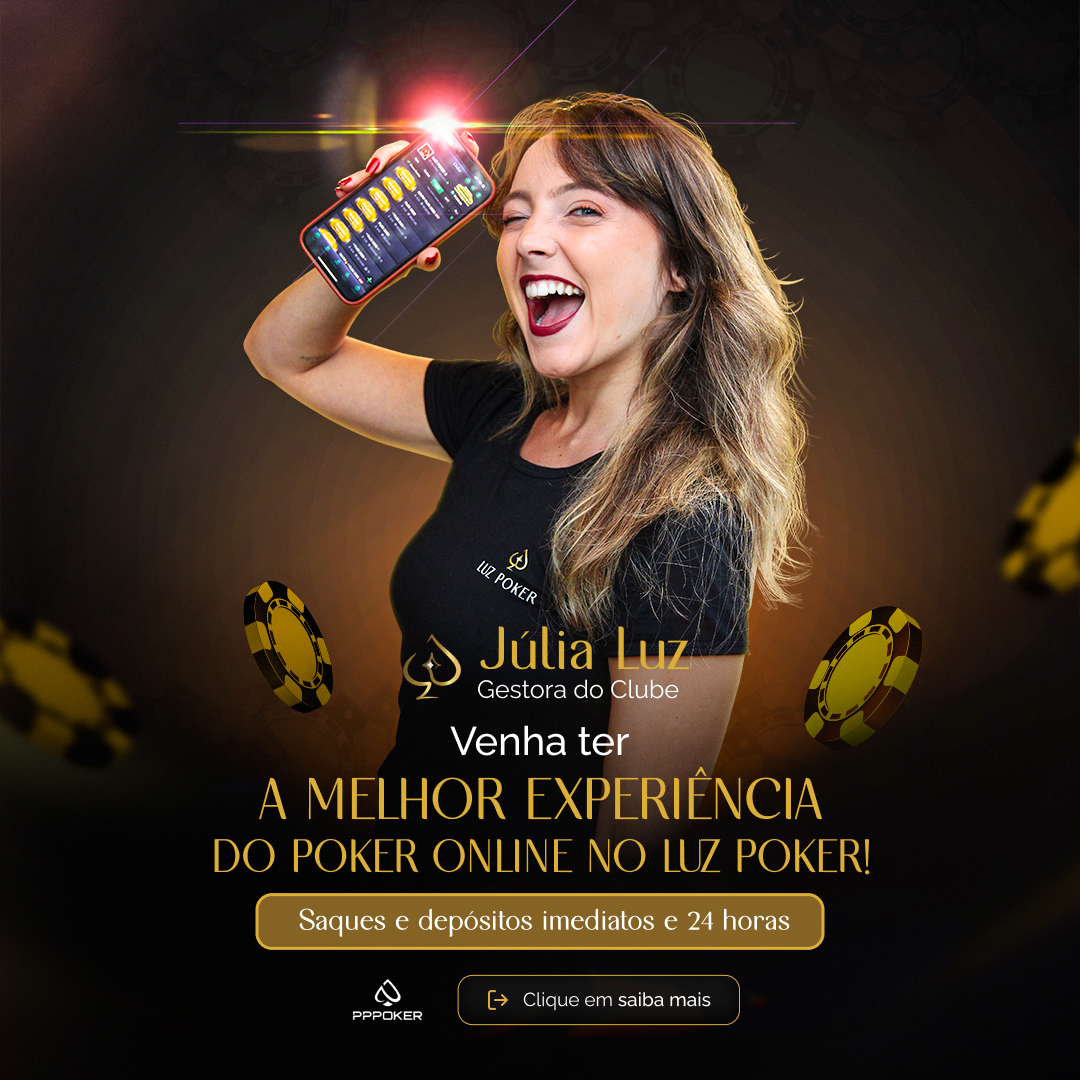 p9 games podera cassino livre