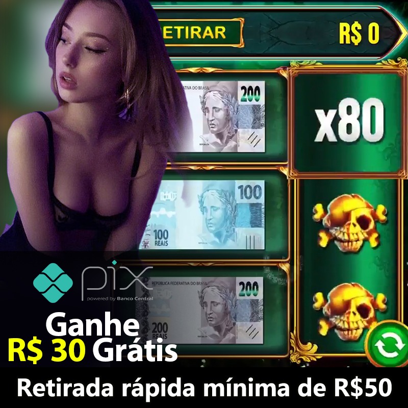 p9 games game pa cassino jogos grátis