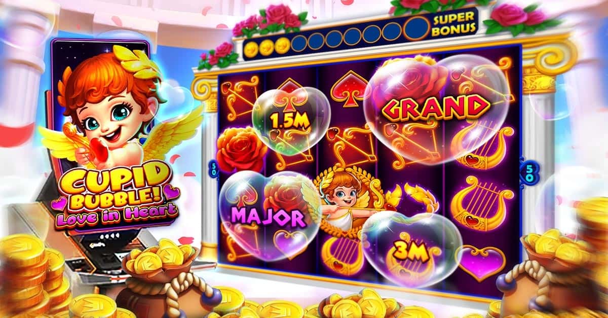 p9 games facebet cassino Jogos