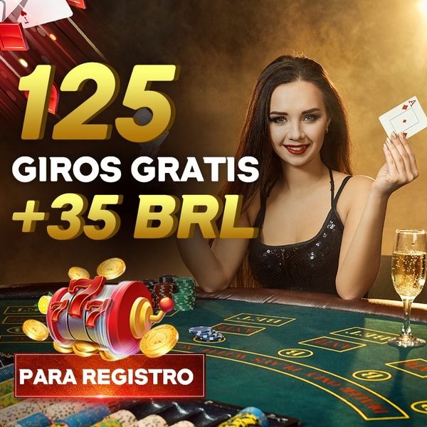 p9 games bhaia cassino entretenimento