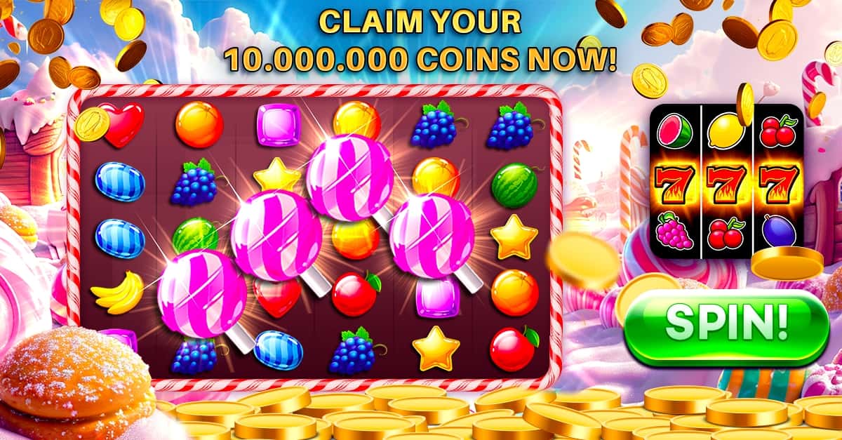 p9 games 2288bet1 cassino Terminal móvel