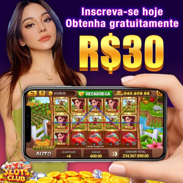 p9 games bingo filme cassino Android
