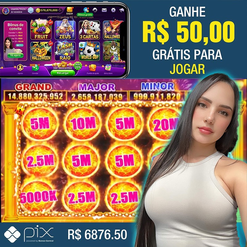 p9 games pixbets cassino jogos grátis