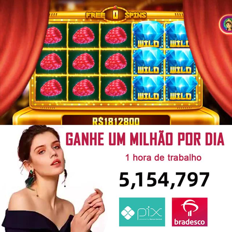 p9 games bet355 cassino iOS