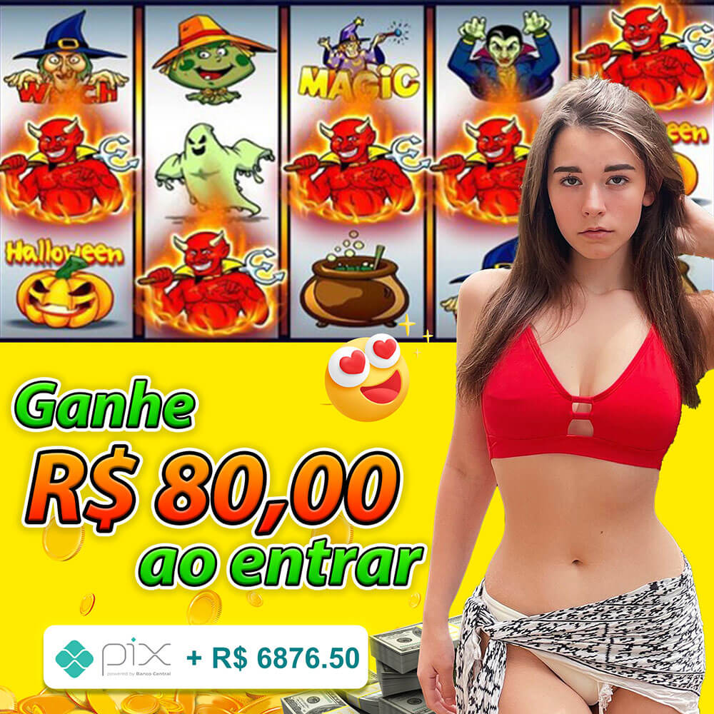 p9 games culhao cassino livre