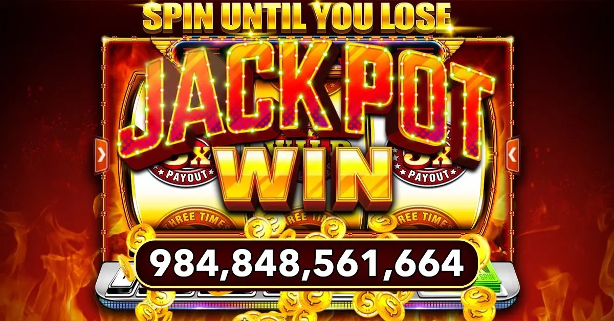 p9 games slot win cassino iOS