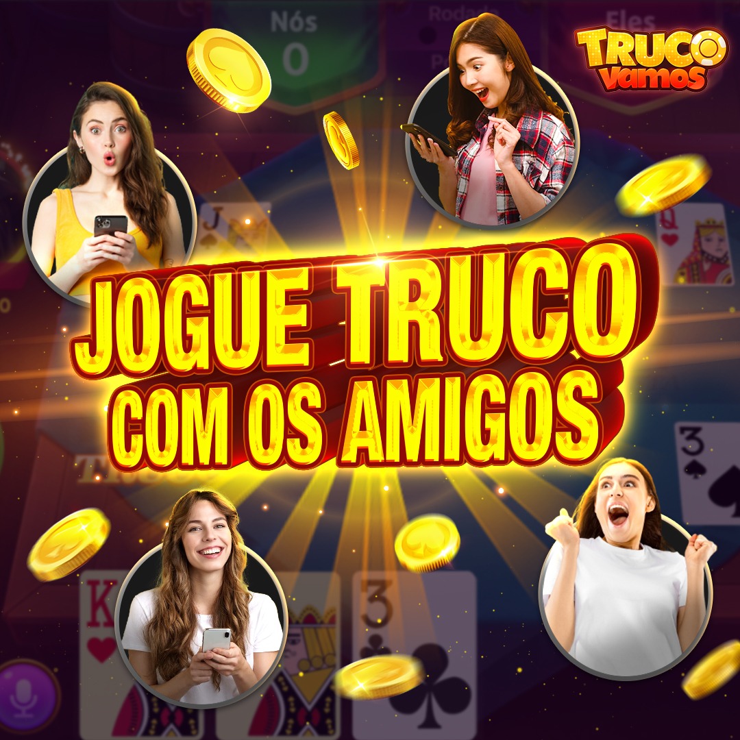p9 games bet fair cassino Jogue online