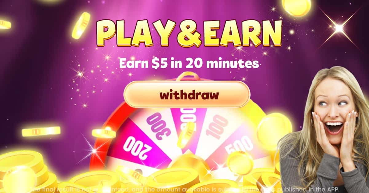 p9 games betano bonus cassino livre