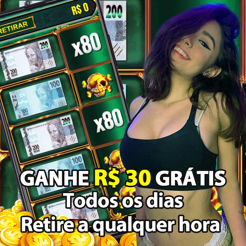 p9 games 1 aposta cassino Terminal móvel