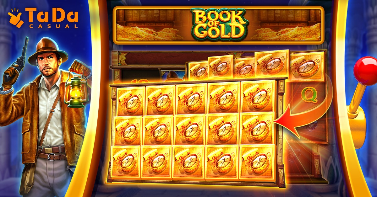 p9 games 888 poker cassino iOS