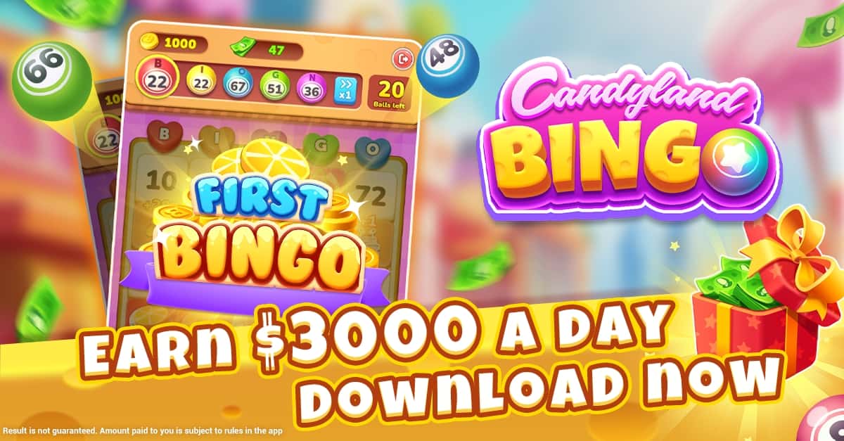 p9 games bet tigre cassino H5