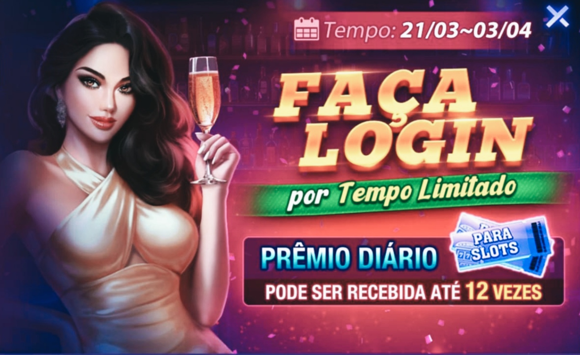 p9 games bet sport aposta cassino on-line