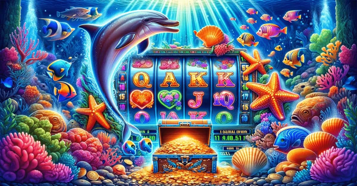 p9 games maromba bet cassino on-line