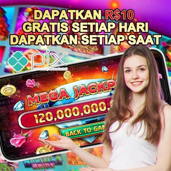 p9 games esporte bet cassino jogos grátis