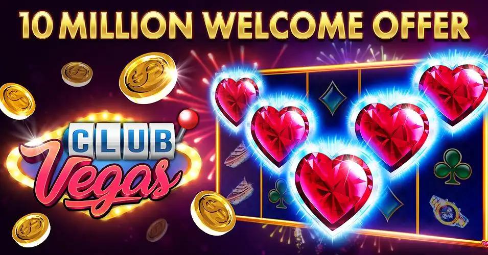 p9 games jogos 777 cassino entretenimento