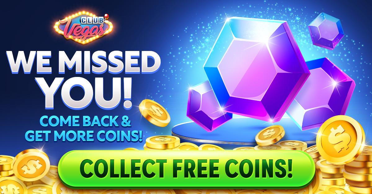 p9 games slot rio cassino entretenimento