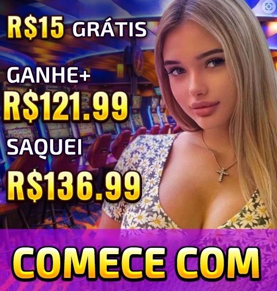 p9 games sporte bet cassino Jogos