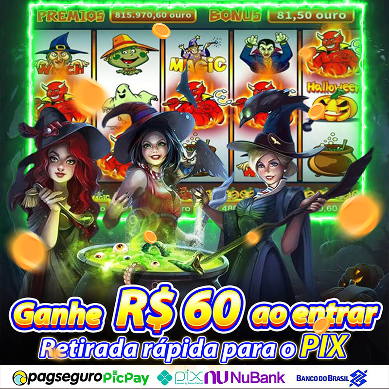 p9 games salmo 66 cassino on-line