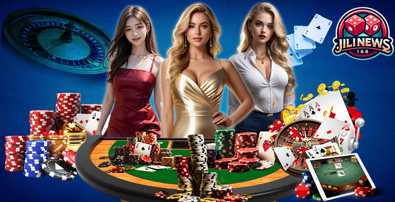 p9 games pixbet gratis cassino Jogue online