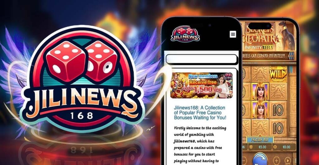 p9 games spbet cassino Android