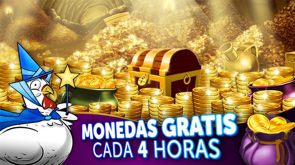 p9 games casino online cassino jogos grátis