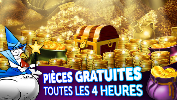 p9 games bingo slots cassino jogos grátis