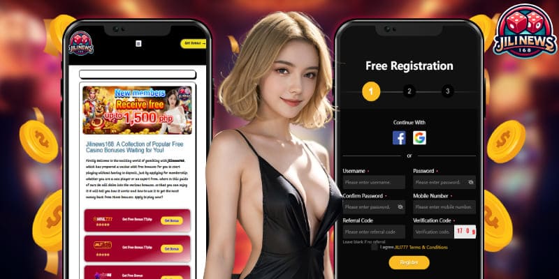 p9 games friv friv cassino Jogos