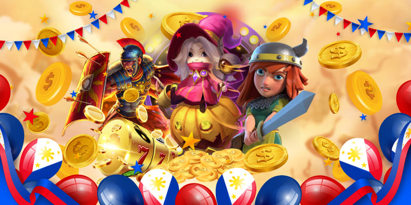 p9 games lances cassino Terminal móvel