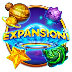 p9 games buffalo 66 cassino jogos grátis